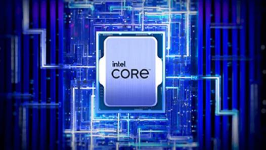Intel xác nhận mã nguồn BIOS Alder Lake vừa bị rò rỉ
