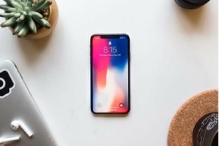 iOS 15.2 giúp việc reset iPhone đã bị khóa màn hình dễ dàng hơn