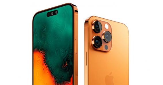 iPhone 14 Plus bán ế, Apple tính thay đổi chiến lược định giá iPhone 15 Plus trong năm 2023