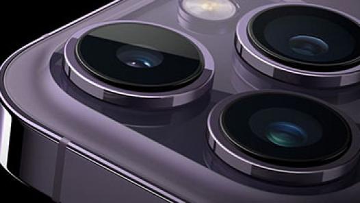 iPhone 15: Thông tin mới nhất về mẫu iPhone sẽ ra mắt trong năm 2023