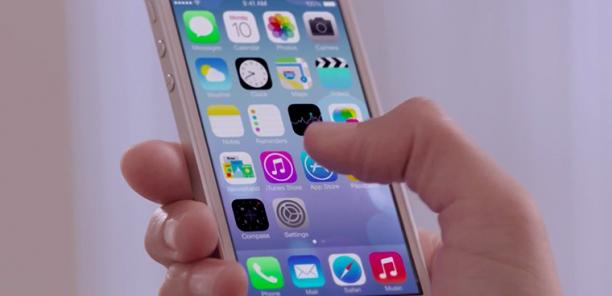 iPhone không tải được ứng dụng trên Appstore và cách xử lý