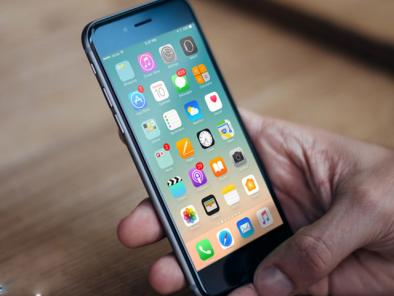 iPhone sẽ rất nhanh hỏng nếu bạn mắc những lỗi này khi sử dụng