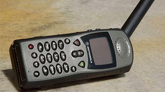 Kết nối vệ tinh trong smartphone hoạt động như thế nào?