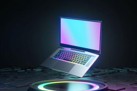 Kích thước laptop chơi game nào là tốt nhất?