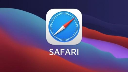 Làm thế nào để bật tiện ích mở rộng khi đã khóa tab ẩn danh trên Safari?