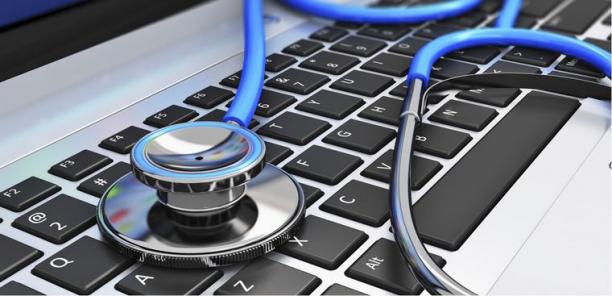 Lưu ý quan trọng khi mang laptop đi sửa