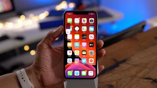 Mách nhỏ bạn 3 mẹo giúp bạn sử dụng iPhone trở nên đơn giản hơn