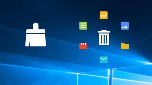 Mẹo tăng tốc máy tính nhanh chóng mà cực kỳ dễ dàng và tiện lợi, ai cũng nên biết