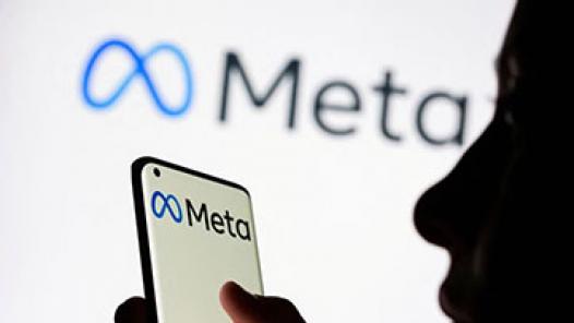 Meta bắt đầu phát hành mô hình ngôn ngữ “siêu AI” LLaMA cho các nhà nghiên cứu