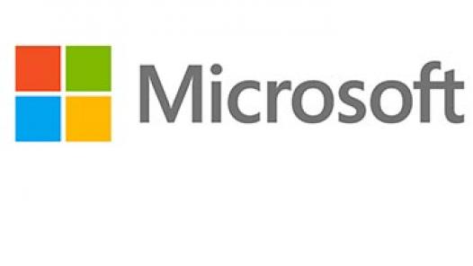 Microsoft đang phát triển một công cụ 