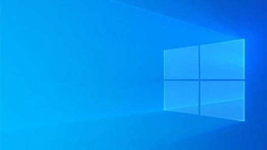 Microsoft giải quyết lỗi 0xc000021a gây màn hình xanh trên Windows 11, Windows 10