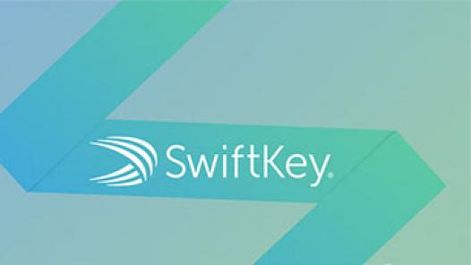Microsoft hồi sinh ứng dụng SwiftKey cho iOS