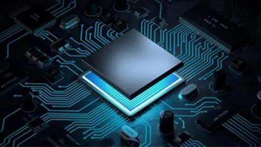 Microsoft ra mắt chip bảo mật Pluton cho máy tính Windows