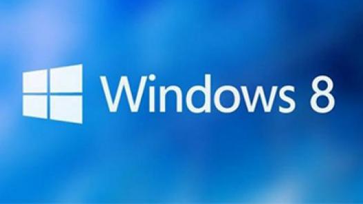 Microsoft sắp ngừng hỗ trợ windows 8.1