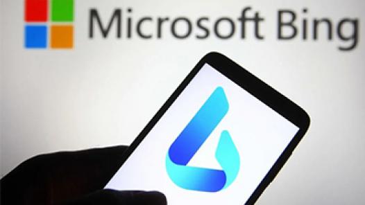 Microsoft tích hợp ChatGPT vào Bing để đấu với Google