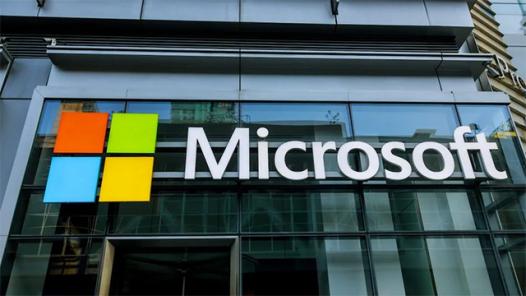 Microsoft tiết lộ sự cố “sập hệ thống” đầu tháng 6 là do một cuộc tấn công DDoS