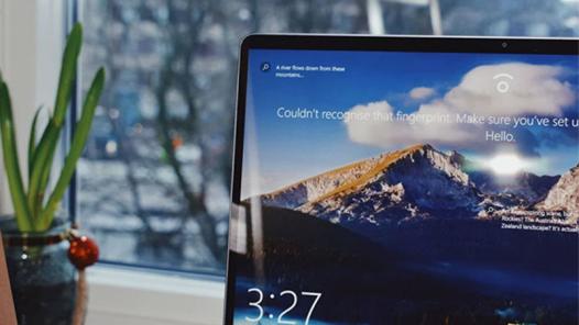 Microsoft xác nhận 22H2 là phiên bản Windows 10 cuối cùng, công bố Windows 11 LTSC