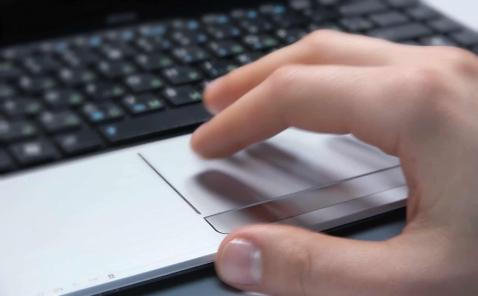 Một số cách khắc phục tình trạng touchpad không hoạt động (dành cho laptop Windows)
