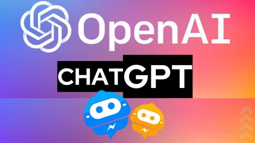 Người đứng sau siêu AI ChatGPT, bỏ học để khởi nghiệp và trở thành CEO của OpenAI