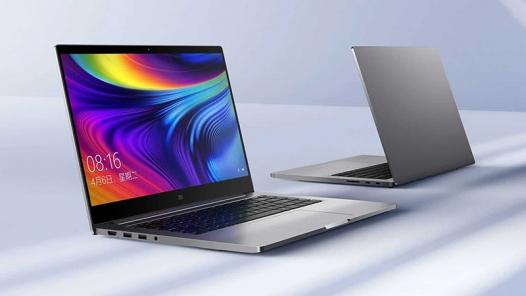 Nguyên nhân để làm Laptop vị treo