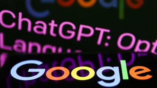 Nhân viên Google chỉ trích “màn ra mắt vội vàng” của chatbot Bard