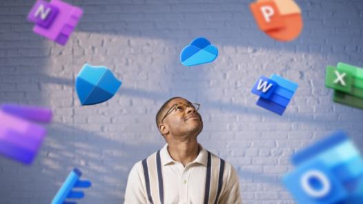 Nhân viên Microsoft dùng mã lậu để mở khóa Windows 10 cho khách hàng đã mua bản quyền chính hãng
