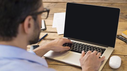 Những cách khắc phục lỗi laptop không khởi động được