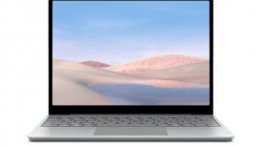 Những điều cần biết về Laptop