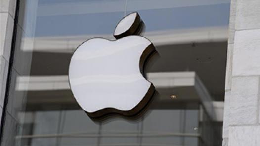 Những sản phẩm Apple gây thất vọng nhất vào năm 2022