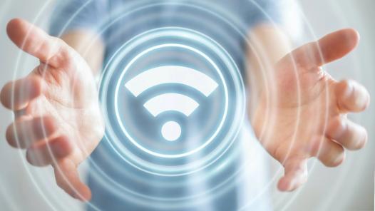 Những thiết bị gia dụng có thể là ‘’khắc tinh’’ của WiFi khiến bạn bất ngờ