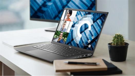 Những việc cần làm khi mới mua Laptop cho máy chạy mượt