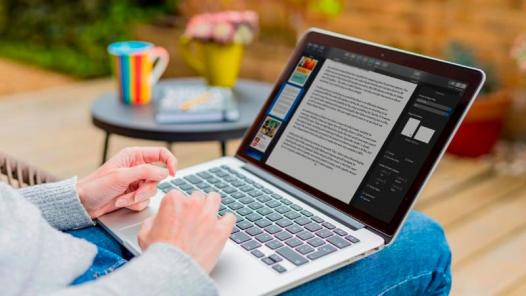 Nit là gì? Độ sáng màn hình laptop bao nhiêu là đủ?