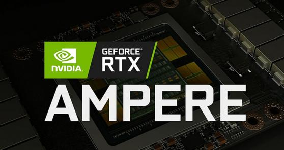 NVIDIA GeForce RTX 4070 ra mắt: Nhiều điểm tương đồng với 3080, giá 599 USD