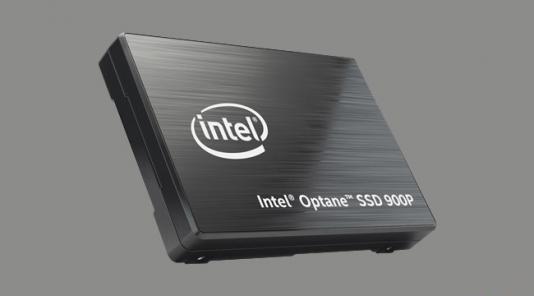 Ổ cứng SSD có tác dụng như thế nào?