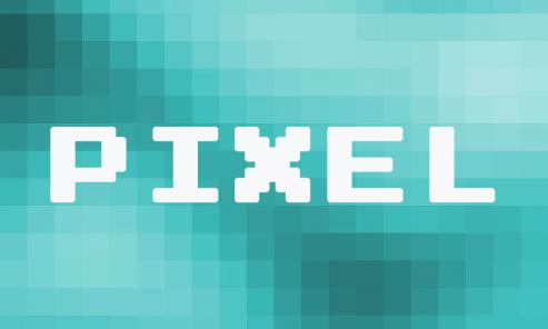 Pixel là gì? Công nghệ ghép Pixel (Pixel binning) trên camera-phone có tác dụng gì đặc biệt?