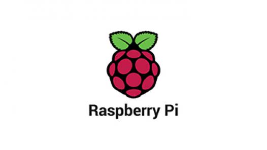 Raspberry Pi Foundation trình làng Code Editor, công cụ chỉnh sửa code trực tuyến hữu ích và đơn giản