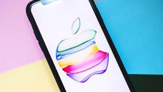 Sản phẩm nào sẽ được Apple cho ra mắt vào năm 2022?