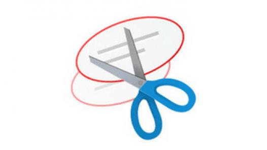 Snipping Tool trên Windows 11 cuối cùng đã có tính năng này