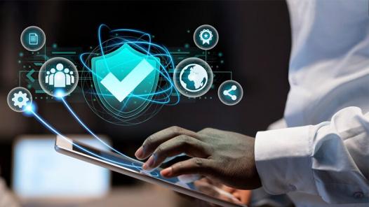 So sánh IPv4 và IPv6: Nên dùng loại IP nào?