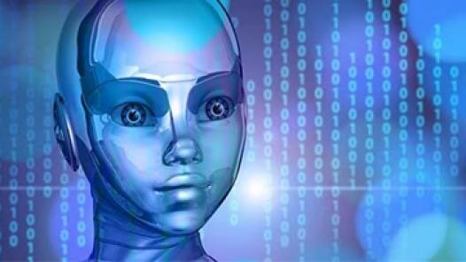 Sự khác biệt giữa Machine Learning và Trí tuệ nhân tạo (AI)