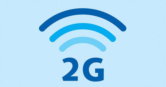 Tắt sóng 2G điện thoại ‘cục gạch’ không hợp chuẩn từ 1-3