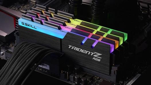 Tất tần tật về RAM laptop và những điều bạn cần biết