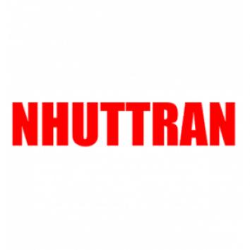 Thông báo tuyển dụng tháng 11 - 12 năm 2025 - Nhân viên bán hàng