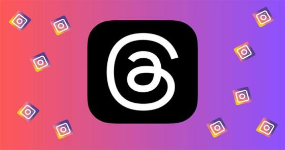 Threads đạt 70 triệu người dùng sau chưa đầy hai ngày ra mắt