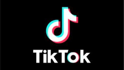 TikTok bị hack, lộ mã nguồn và dữ liệu người dùng?