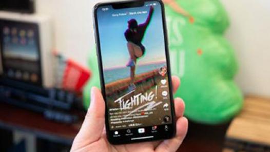 TikTok lên kế hoạch thu phí xem video
