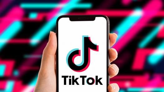 TikTok nguy hiểm đối với quyền riêng tư và bảo mật như thế nào?