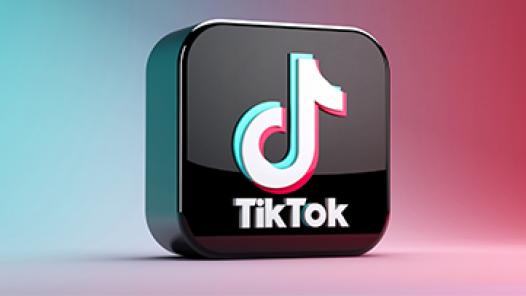 TikTok rơi vào thế khó