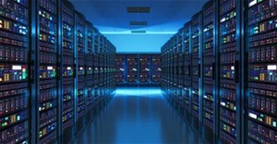Tìm hiểu về Freenginx: Một nhánh của web server phổ biến nhất hiện nay