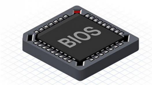 Tinh chỉnh BIOS để máy tính khởi động nhanh hơn